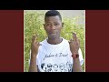 Matooke