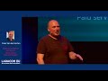 Freek Van der Herten - Building a realtime dashboard with Laravel, Vue and Pusher - Laracon EU 2017