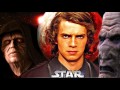 What If Palpatine Never Killed Darth Plagueis - Star Wars Explained