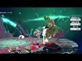 【スマブラsp】vipチャレンジ ケン 　概要欄確認要　alice