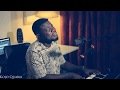 MIN. KOJO QUARM INSPIRATIONAL SONG