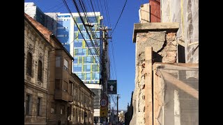 Erin McElroy - Becoming and Unbecoming Silicon Valley - 18 May 2023 - Beyond Inhabitation Lab
