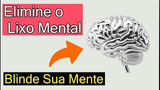 Blinde Sua Mente: Estratégias para Evitar a Negatividade