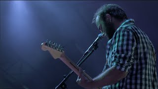 Contagious Fire - Glorious (Official Music Video)