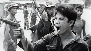 Phim Lẻ Chiến Tranh Việt Nam Hay Nhất | Đừng Đốt | Phim Chiến Tranh Việt Nam Mỹ Cực Hay