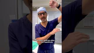 How to get best results for top surgery #beverlyhillsplasticsurgery #gynecomastiatreatment