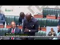 funny moments about zambian parliament😅🤣😂