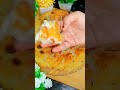 khira poda pitha 🤤 l authentic odia dish subhikitchenlife food