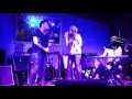 Jinky Vidal Live Jamming with Jeric Pastor Medina @ Historia Bar Timog.. Uploaded By: Arnold