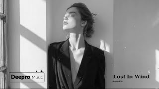 Deepro - Lost İn Wind (Original Mix)