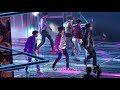 180520 BTS FAKE LOVE Fancam @BBMAs