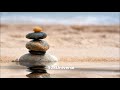 enhanced vigor u0026 alertness binaural beta 285 hz 62