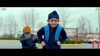 Ardaas Karaan – Chapter 1 Trailer   Punjabi Movie 2019   Gippy Grewal   Humble   Saga   19 July