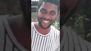 අම්මො ඒක සද්දෙ අඩු කරල අහන්න 😂 || sinhala tiktok collection