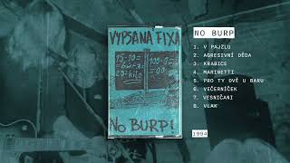 എഴുതിയത് fiXa NO BURP (പൂർണ്ണ 1.demo 1994)