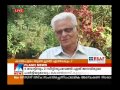 cpm aims at sunni category vote in malappuram constituency by election manorama news