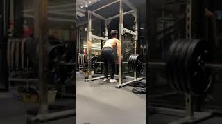 デッドリフト 180kg