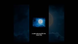 Lua - Nilson Neto [Letra]