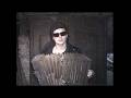 Kierov Ty'rr - rupieciarnia (official video)
