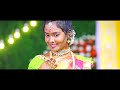 தமிழ் முறைத் திருமணம் i traditional tamil marriage i vignesh kamali i fd candid highlights