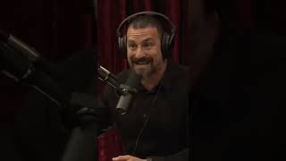How Testosterone affects our brain | Andrew Huberman | #shorts #testosterone #mentalhealth #brain