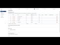 [Organizer Tasks] Handling Registrations in V2