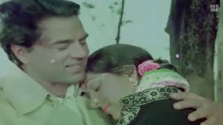 Main Tere Pass Hoon   {{Do Dishayen 1982}} HQ AUDIO