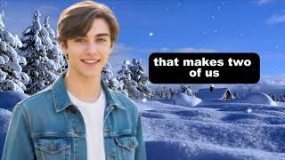 I Was Giving Him a Massage… Then Something Unexpected Happened 😮 | Gay Story