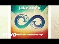 Jake Owen - Summer Jam (Featuring Florida Georgia Line) (Lyric Video)