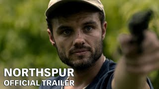 Northspur Theatrical Trailer 2023