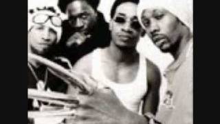 GRAVEDIGGAZ - DIARY OF A MAD MAN