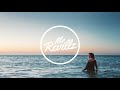 Kygo & Imagine Dragons - Born To Be Yours