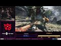 Titanfall 2 by Bryonato in 12345 - SGDQ2019