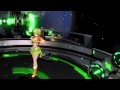 【ＭＭＤ】lovelink.【tda式･iax･v3gumi】grant p