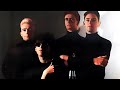 The Umbrella • Endless Bore - Original Version + Instrumental