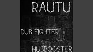 Dub Fighter (Original Mix)