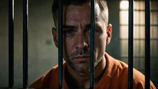 Canada's Toughest Prison: An Inside Look at Inmate Life