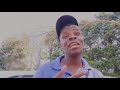 NDIA TAMA (I wish) Vha-Chess ft Ravusto📹