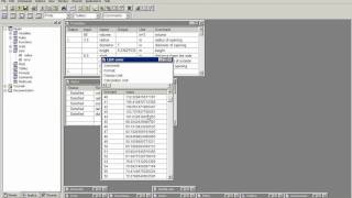 TK Solver - Iterative Solutions 2