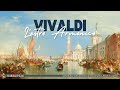 Vivaldi - L'Estro Armonico - 12 Concertos, Op. 3 Complete