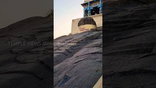 Arulmigu Balamurugan Tirukkovil, Rathinagiri Temple Views 31/03/2023