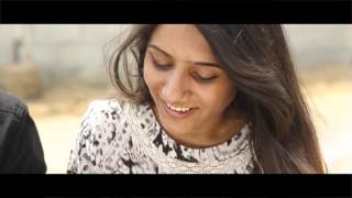 ennai kollathey song covered by navin