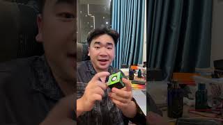 SHORTS || PHẦN 2: REVIEW CHIẾC LOA MINI