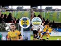 HUGE VICTORY AT HOME IN FRONT OF HUGE CROWD! | ST ALBANS CITY VS DOVER ATHLETIC MATCHDAY VLOG