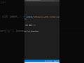 change html text in JavaScript | how to use innertext in JavaScript #javascript #html #html5