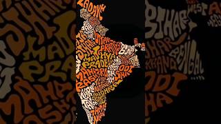 3 richest states of India #amazingfacts #richesttemple #factsinhindi #facts #knowledge