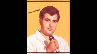 Armen Aloyan - Ginetan Chanaparhin *classic*