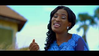 Adjoa Sarpong ft. Uncle Ato \