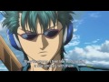 gintama opening 3 full