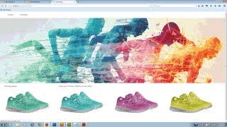 JavaScript Beginners Tutorial Pt. 3 on the getElementById(" ").innerHTML method